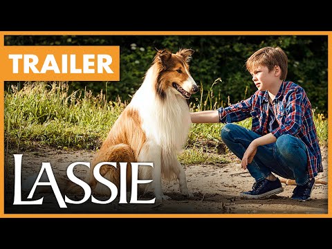 Lassie'