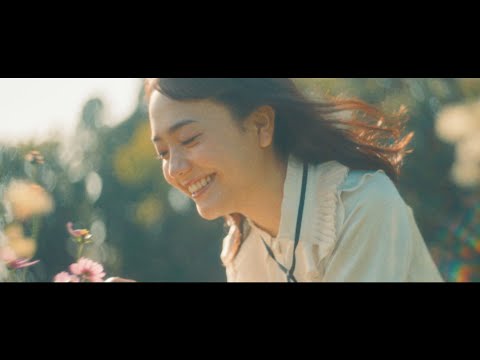 コレサワ「あたしが死んでも」【Music Video】