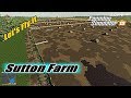Sutton Farm v1.0.0.0