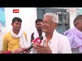 Gandhi परिवार पर जानिए क्यों भड़के रायबरेली के लोगों? | ABP News | - 08:58 min - News - Video