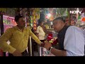 Arvind Kejriwal ने Delhi के जहांगीरपुरी में Congress उम्मीदवारों के लिए रोड शो किया | INDIA Alliance  - 17:43 min - News - Video