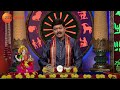Srikaram Shubakaram Promo - 16 May 2024 - Mon to Sun at 7:30 AM - Zee Telugu  - 00:20 min - News - Video