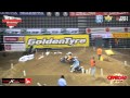 UEM SX Series - Torino - FINALE 2 SX1 