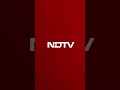 Nitish Kumar Latest News | Nitish Kumar Takes Oath As Bihar Chief Minister. Partners BJP This Time  - 00:50 min - News - Video