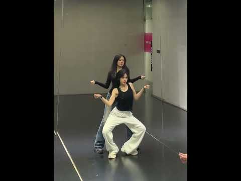 Partition • Beyoncé | Dance Cover