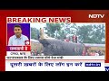 Bengal Train Accident: बंगाल ट्रेन हादसा के बाद जानिए CPRO ने क्या कहा | Kanchanjunga Express  - 05:33 min - News - Video