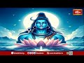 ఒక జీవుడికి మోక్షం ఎప్పుడు వస్తుందో తెలుసా..! | Dharma Margam | Brahmasri Chaganti | Bhakthi TV  - 05:48 min - News - Video