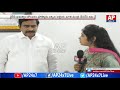 Ex Minister Devineni Uma F 2 F over Polavaram Project