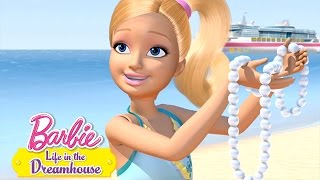 Barbie - Sestry pri vode