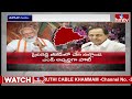 కమలానికి భయపడుతున్న గులాబీ..? | BJP Dominating BRS in Telangana Elections..? | hmtv - 05:24 min - News - Video