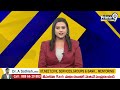 2 కోట్లు విలువైన మద్యం సీజ్ | RS 2Crore Liquor Seize In Balanagar | Prime9 News  - 03:20 min - News - Video