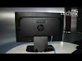 First Looks - HP t410 All in One Smart Zero Client