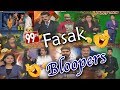 Bloopers: TV Anchors and Reporters Funny Moments