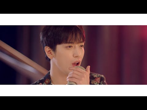 CNBLUE - You’re So Fine - MV Vostfr