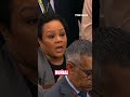 Leavitt shuts down NBC reporter over ‘ridiculous’ question #foxnews #shorts #politics #trump #news  - 01:49 min - News - Video