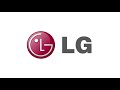 LG 42LS3400 LED TV