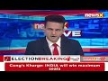 Death Toll Rises to 10 | Nuh Bus Fire Updates | NewsX  - 01:55 min - News - Video