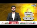 నా రాజీనామా లేఖతో వస్తా..నీకు దమ్ముంటే రా..? | Harish rao  Counter To Revanth Reddy | Prime9 News  - 04:01 min - News - Video