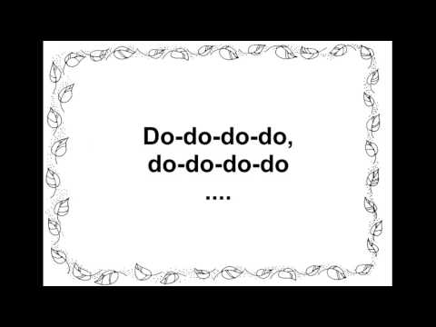 The run and go - Twenty one Pilots (Lyrics!)