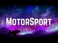 TÉLÉCHARGER MOTORSPORT MIGOS GRATUITEMENT MOTORSPORT MIGOS GRATUITEMENT TÉLÉCHARGER