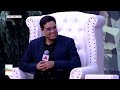 Idea Of India Summit 3.0: Dr. Manoj Kumar Sharma- The Incredible True Story of an Unlikely Hero  - 26:07 min - News - Video