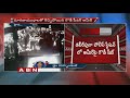 CCTV Footage : Gang War Between Rowdy Sheeters in Hyderabad