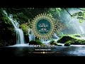 سورة القدر - محمد أيوب | Surat al-Qadr - Mohamed Ayoub