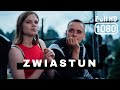 BOŻE CIAŁO