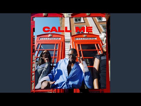 CALL ME!