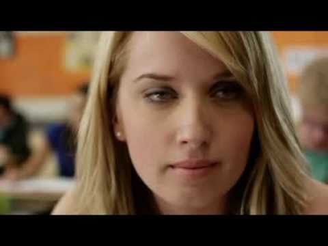 The Perfect Teacher'