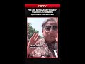 Shashi Tharoor | “We Are Not Against Women”: Tharoor As Women’s Quota Bill Fails Lok Sabha Test