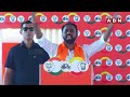 🔴LIVE: నారా లోకేష్ పవర్ ఫుల్ స్పీచ్ | Nara Lokesh speech @Pileru | ABN Telugu  - 00:00 min - News - Video