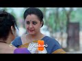 Ammayi Garu | Ep 437 | Preview | Mar, 22 2024 | Nisha Ravikrishnan, Yaswanth | Zee Telugu  - 01:00 min - News - Video