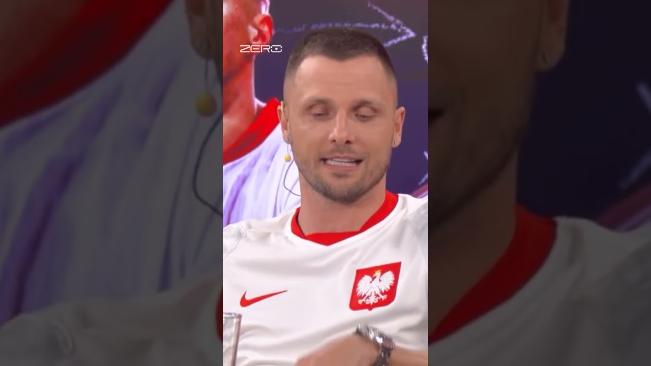 GIKIEWICZ O PIETUSZEWSKIM