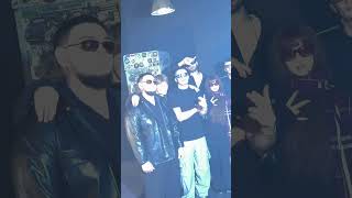 Сегодня на съемках шоу «CULT»  собрался легендарный состав! Ставьте лайк, если ждёте новые выпуски!