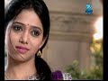 Do Dil Bandhe Ek Dori Se - Episode 183 - Best Scene