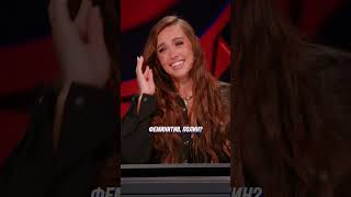 Игрочечка #джиганина #джиган #равдин #luxurygirl #харламов #егоркрид #mediumquality