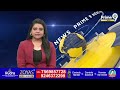 ఎమ్మెల్సీ కవిత అరెస్ట్..బీజేపీ రాజకీయ ఎత్తుగడ|PonnamPrabhakar Reacts on the Arrest of Kavitha|Prime9  - 01:35 min - News - Video