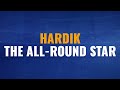 1st Mastercard INDvSL T20I: Captain Hardiks All-Round Show Awaits  - 00:32 min - News - Video
