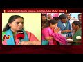 MP Kavitha Face To Face Over Karnataka Results &amp; Federal Front