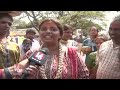 Dappulu and Dance At Medaram Jatara | Sammakka Sarakka Jatara 2024 | V6 News  - 03:08 min - News - Video