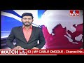 రసవత్తరంగా యూపీ రాజకీయం | Uttar Pradesh Politics | hmtv  - 00:33 min - News - Video