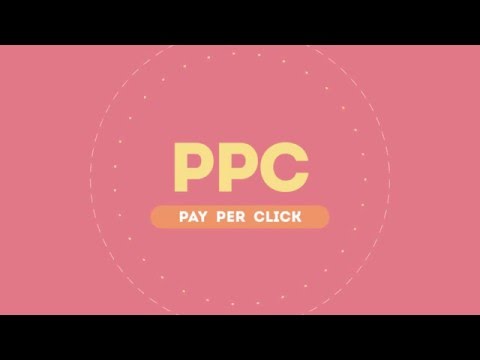 PPC or Adwords Advertising - EMethod Calgary, Canada