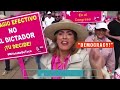 Thousands rally in Mexico to protect democracy ahead of election  - 03:22 min - News - Video