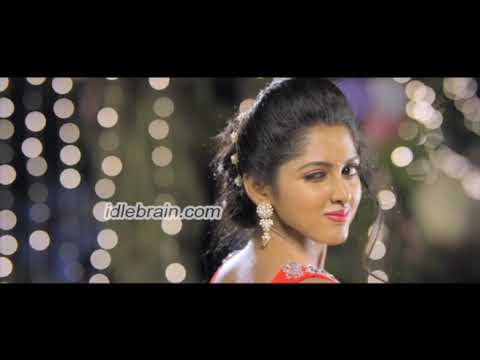 Neethone Hai Hai Teaser Neethone Hai Hai Teaser