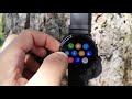 Быстрые Красивые Хрупкие II 10 фактов о Xiaomi Amazfit Verge 2 (Nexo)... Smart Watch 2