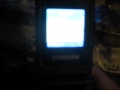 Melody Secret Life from Samsung SGH B300