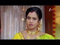 Gharana Mogudu | Ep - 113 | Preview | Sep 19 2025 | Zee Telugu  - 01:00 min - News - Video