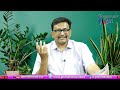 India Will Grow భారత్ 4 లక్షల కోట్ల డాలర్లకి  - 01:24 min - News - Video