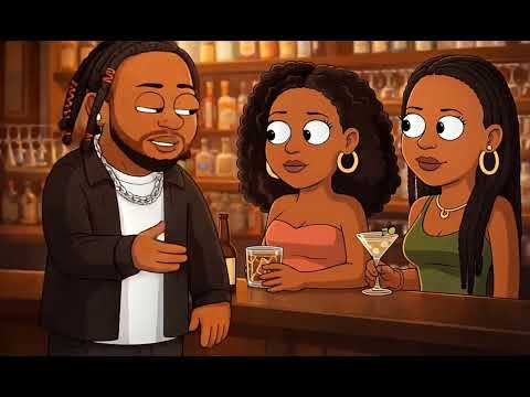 Lil’ Wayne- Mona Lisa Ft. Kendrick Lamar